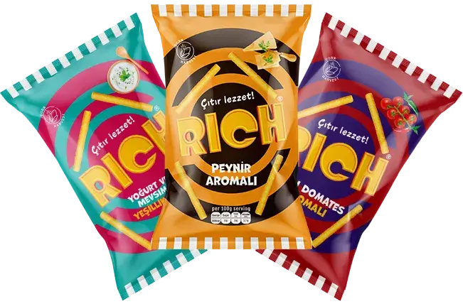 home_rich_products_01