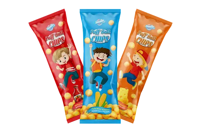 home_smile_products_01